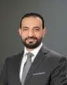 Emad Shahin